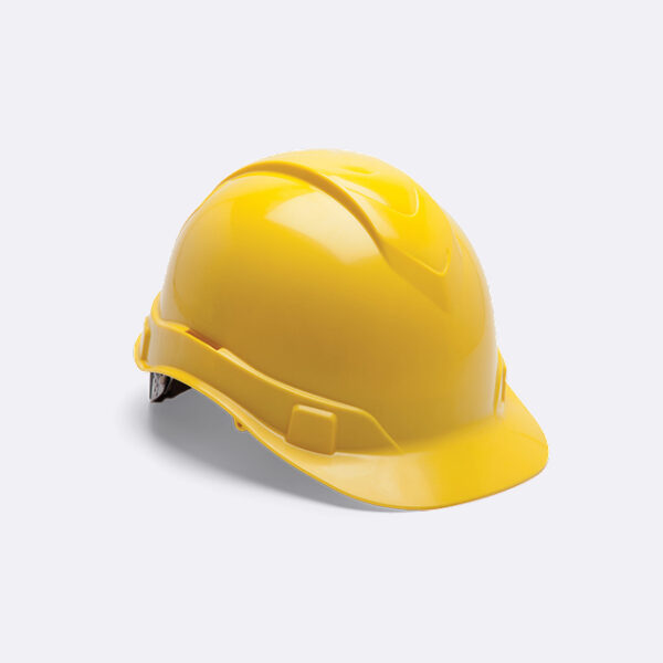 Digging Bar