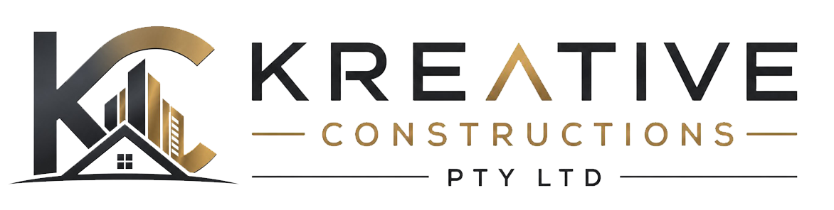 Kreative Constructions